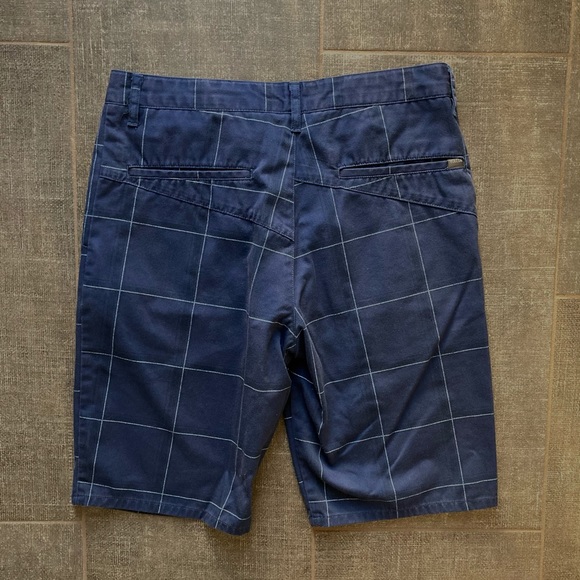 Volcom Other - Volcom Shorts